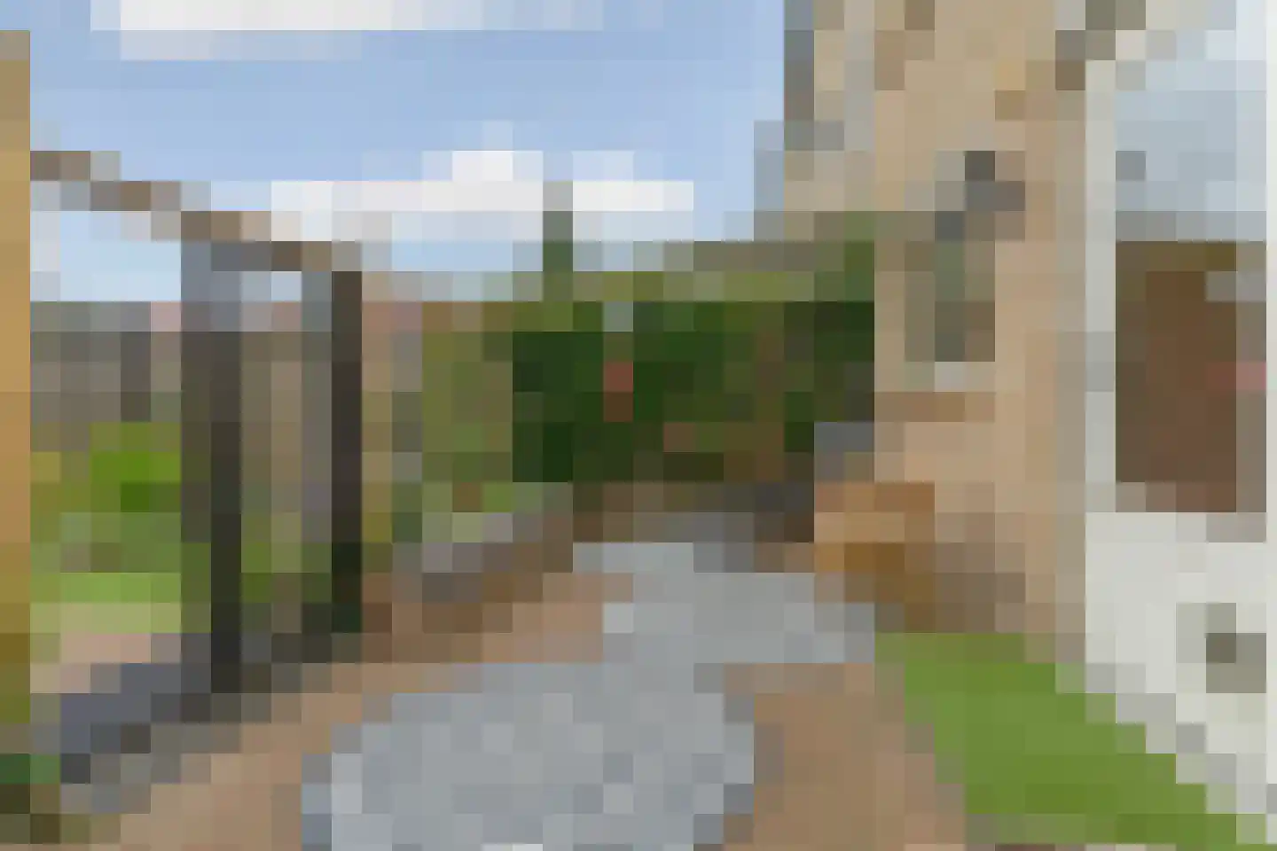 Danslaan 163 Almere thumbnail 39