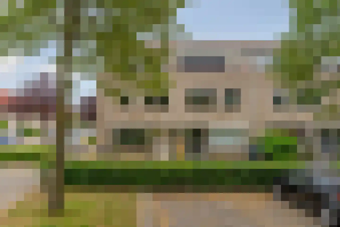 Danslaan 163 Almere thumbnail 4