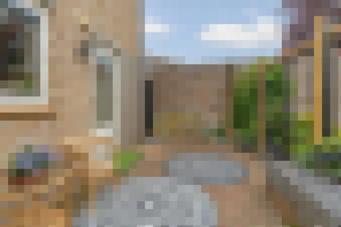 Danslaan 163 Almere thumbnail 40