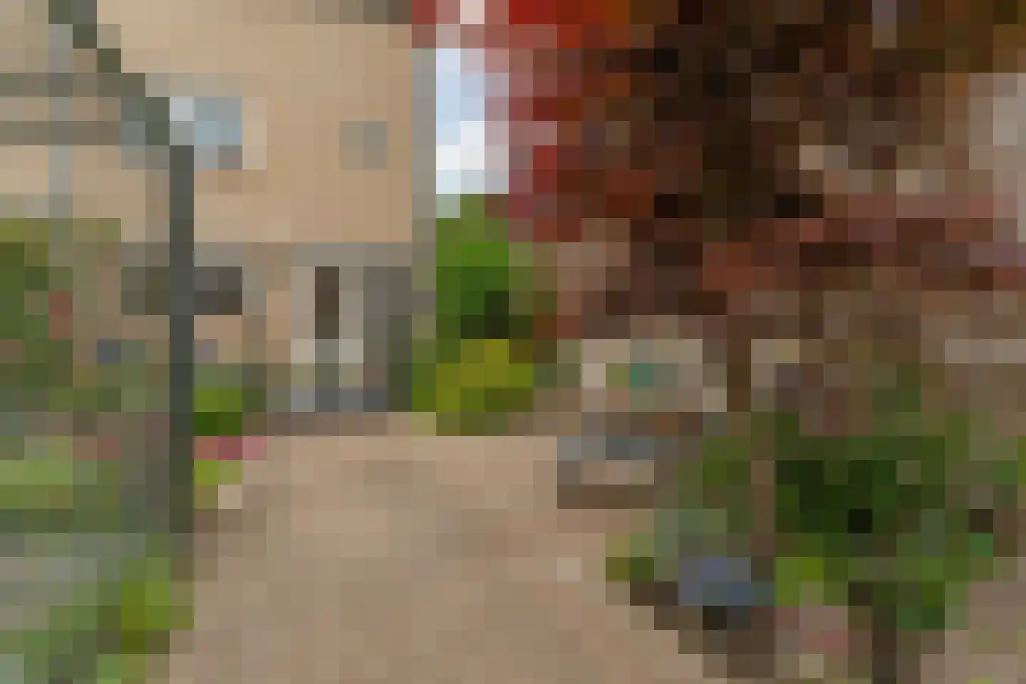 Danslaan 163 Almere thumbnail 41