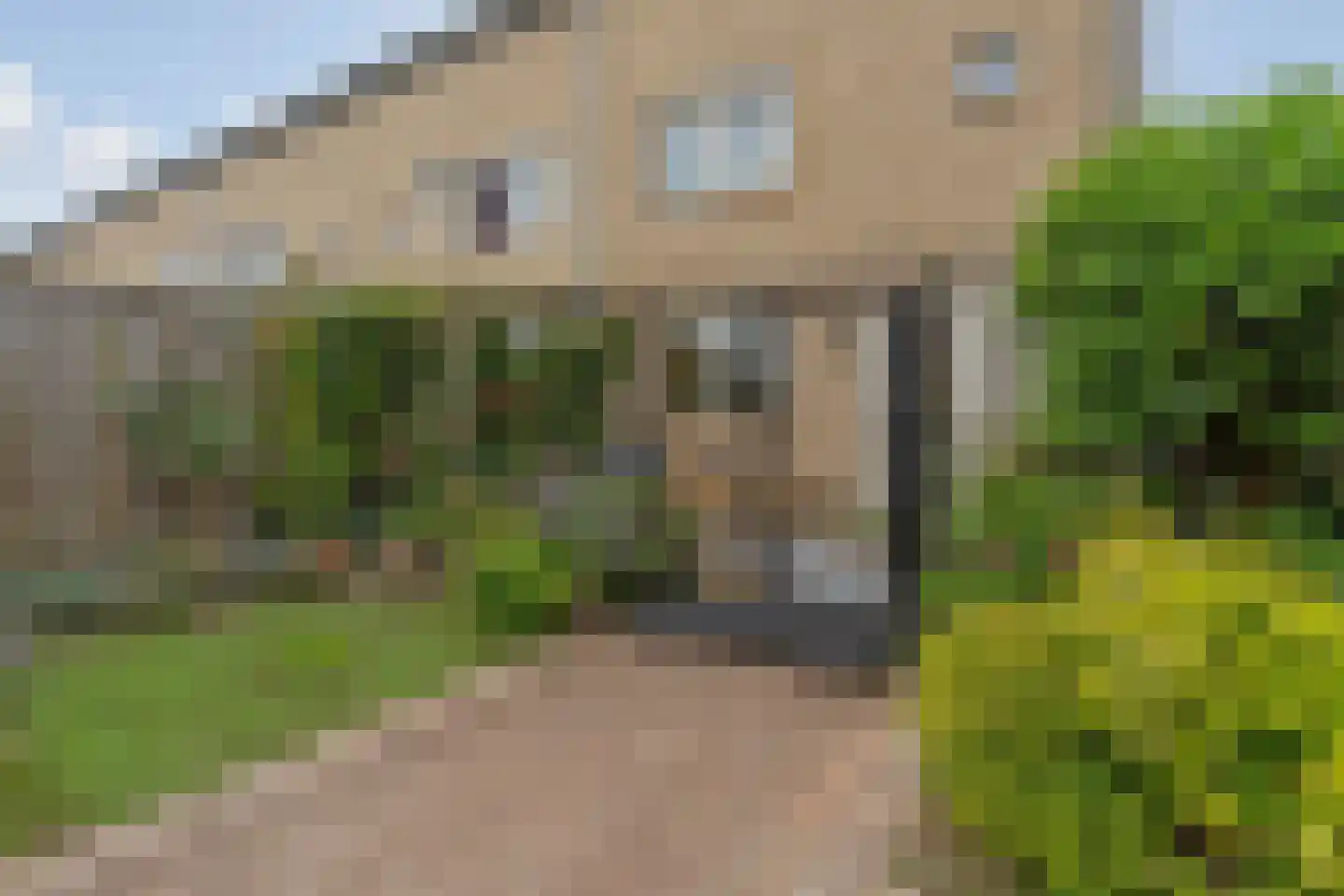 Danslaan 163 Almere thumbnail 42