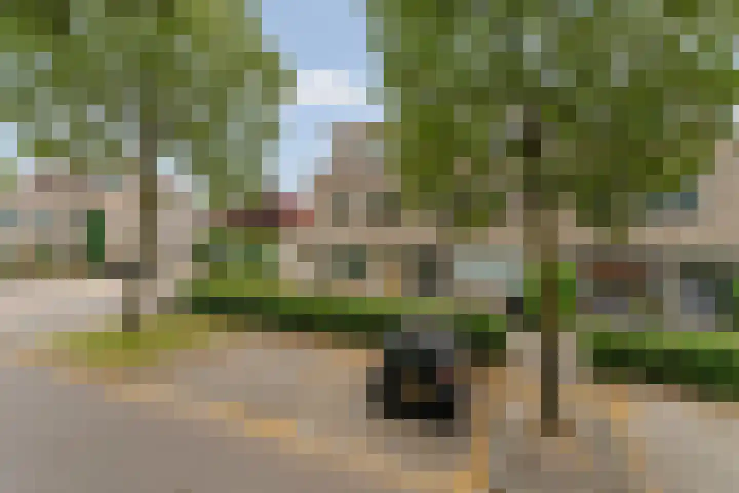 Danslaan 163 Almere thumbnail 44