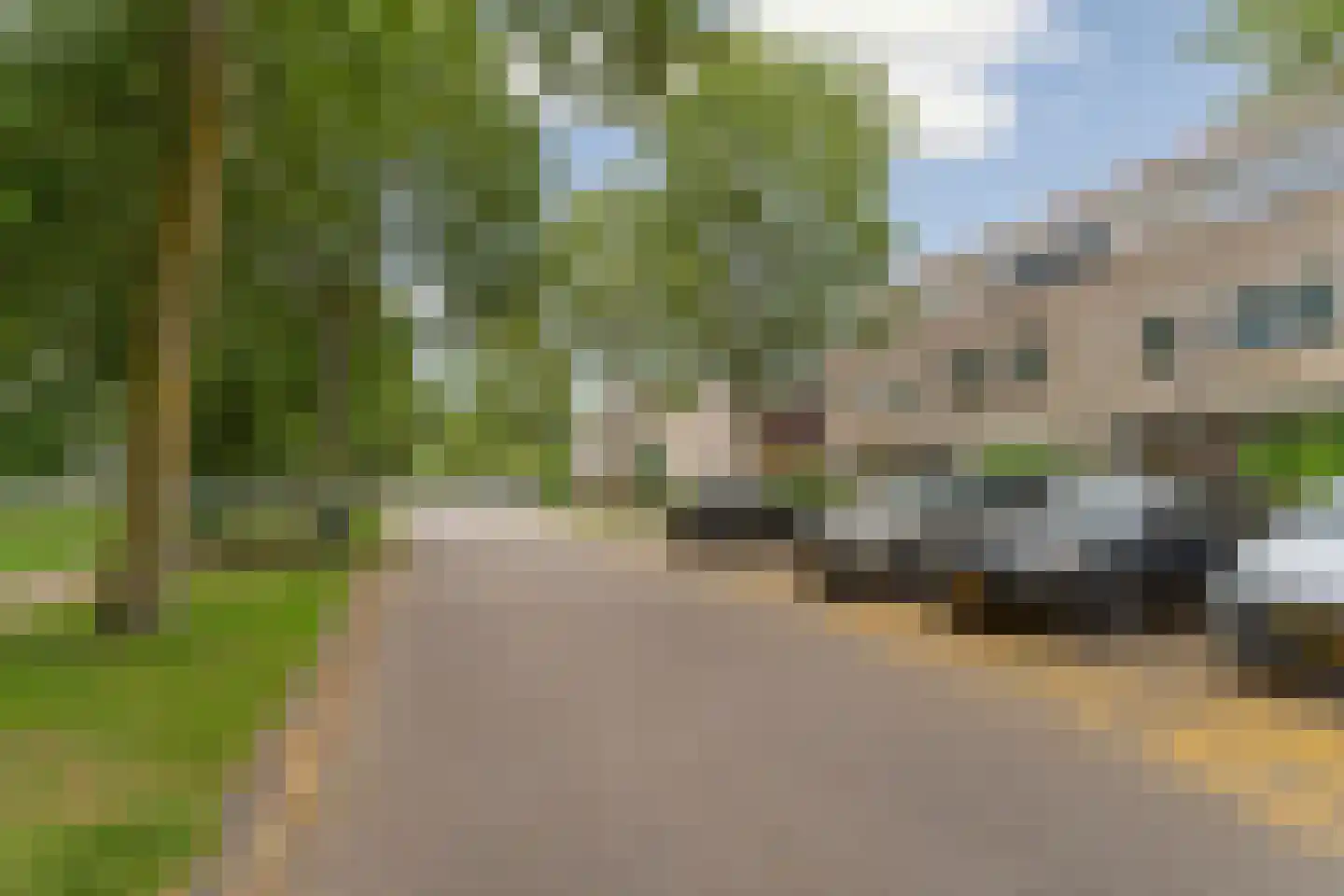Danslaan 163 Almere thumbnail 45