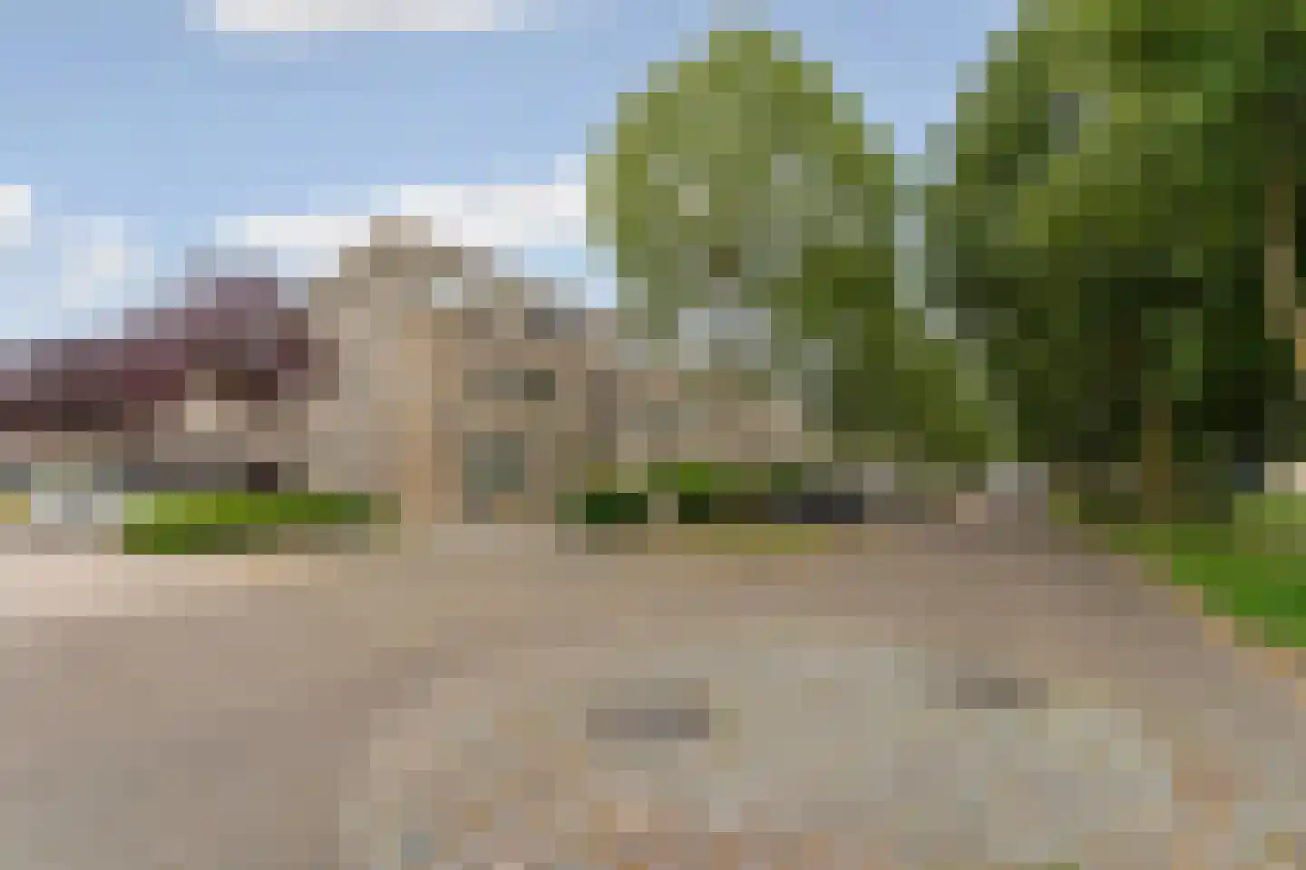 Danslaan 163 Almere thumbnail 46