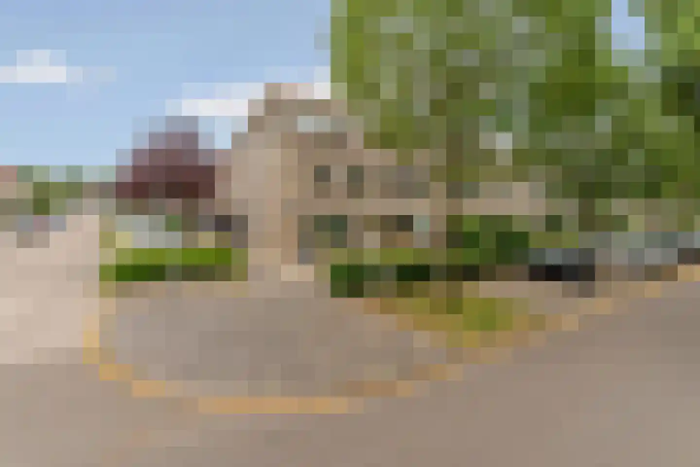 Danslaan 163 Almere thumbnail 47