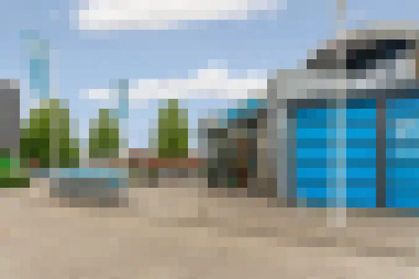 Danslaan 163 Almere thumbnail 48