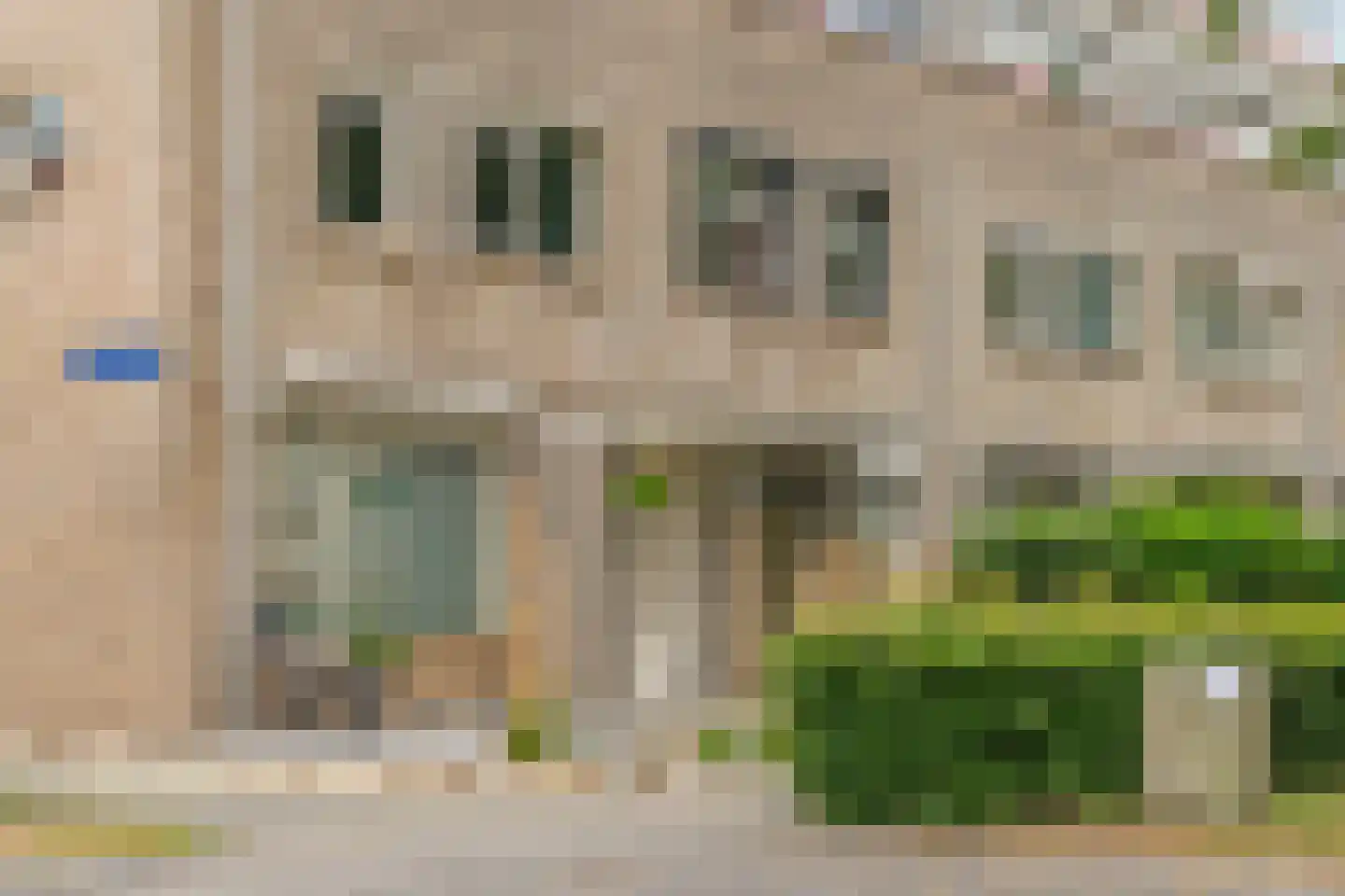 Danslaan 163 Almere thumbnail 5