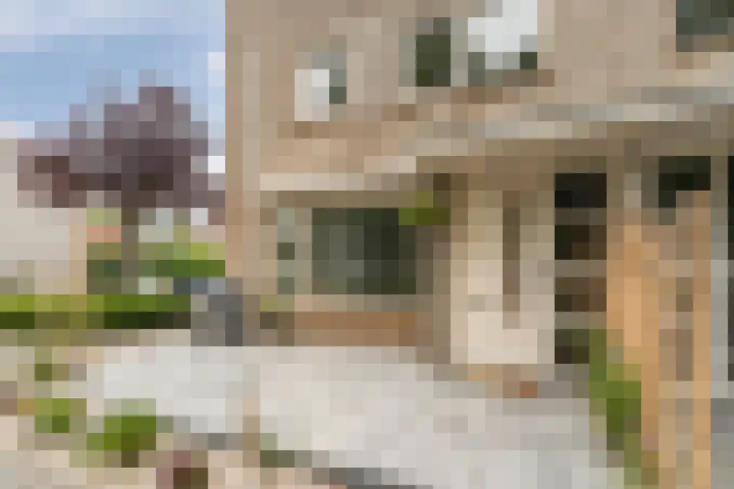 Danslaan 163 Almere thumbnail 6