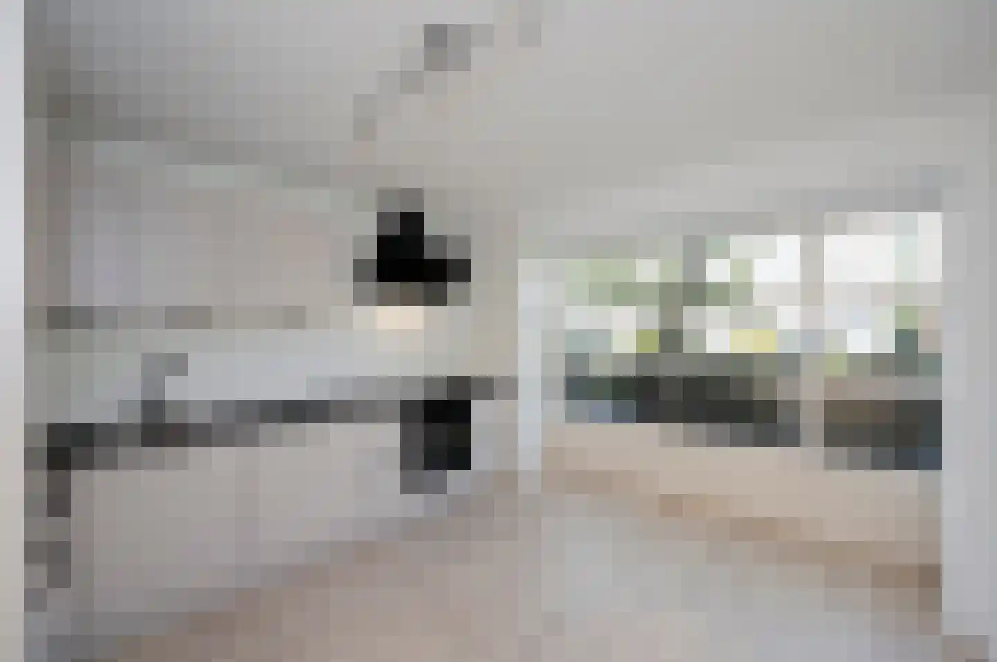 Danslaan 17 Almere thumbnail 10