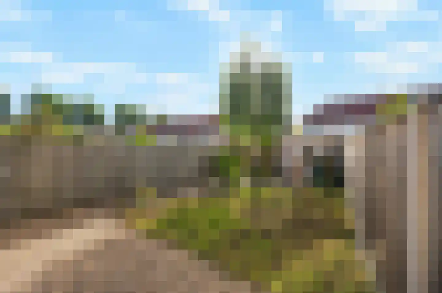 Danslaan 17 Almere thumbnail 13
