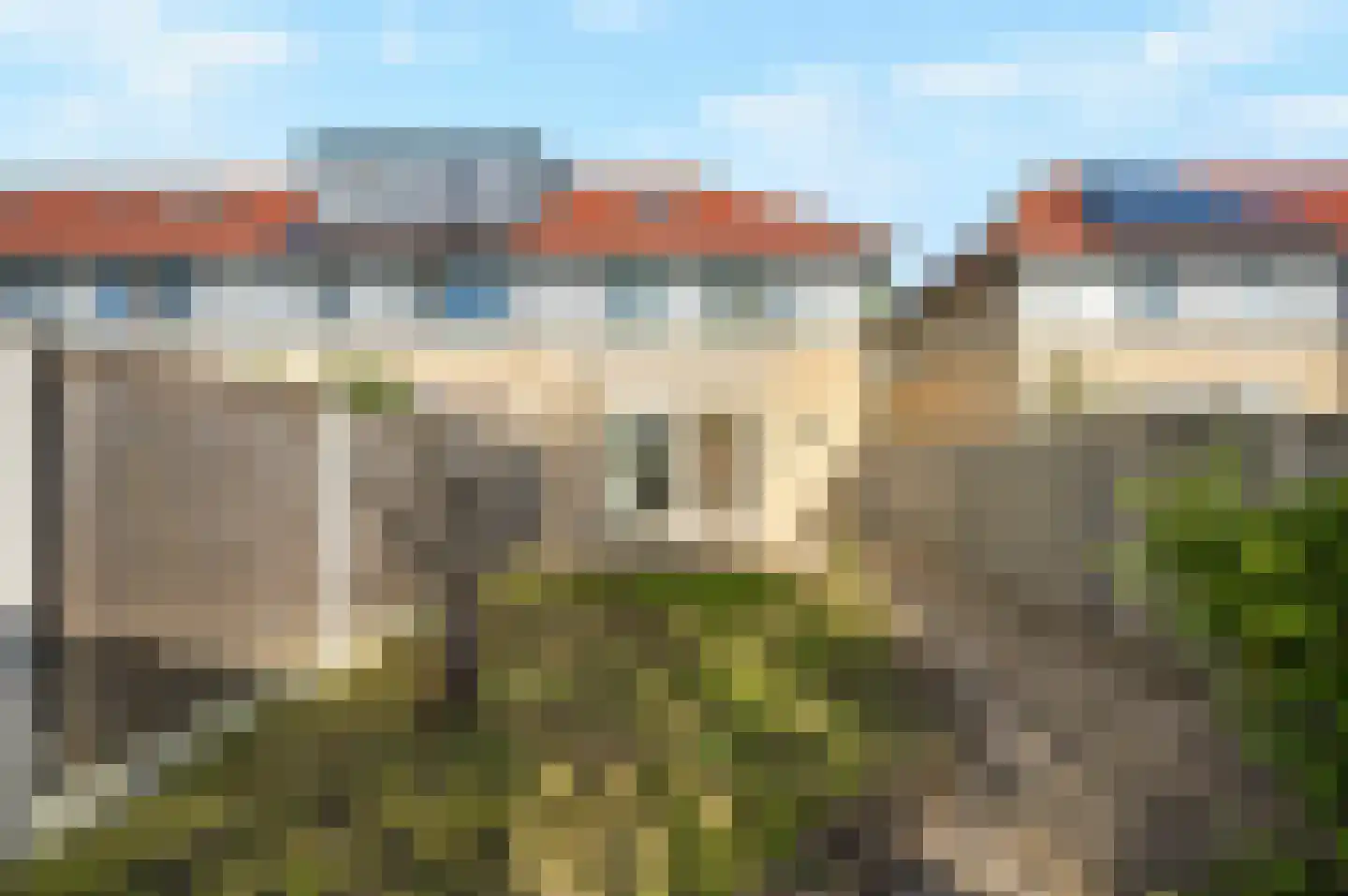 Danslaan 17 Almere thumbnail 14