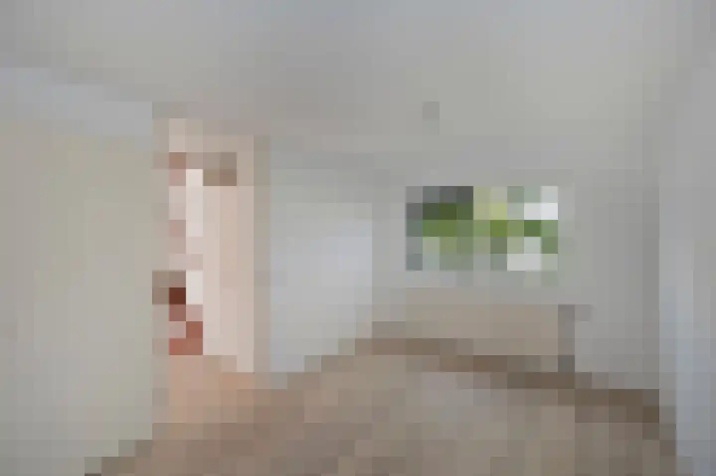 Danslaan 17 Almere thumbnail 17