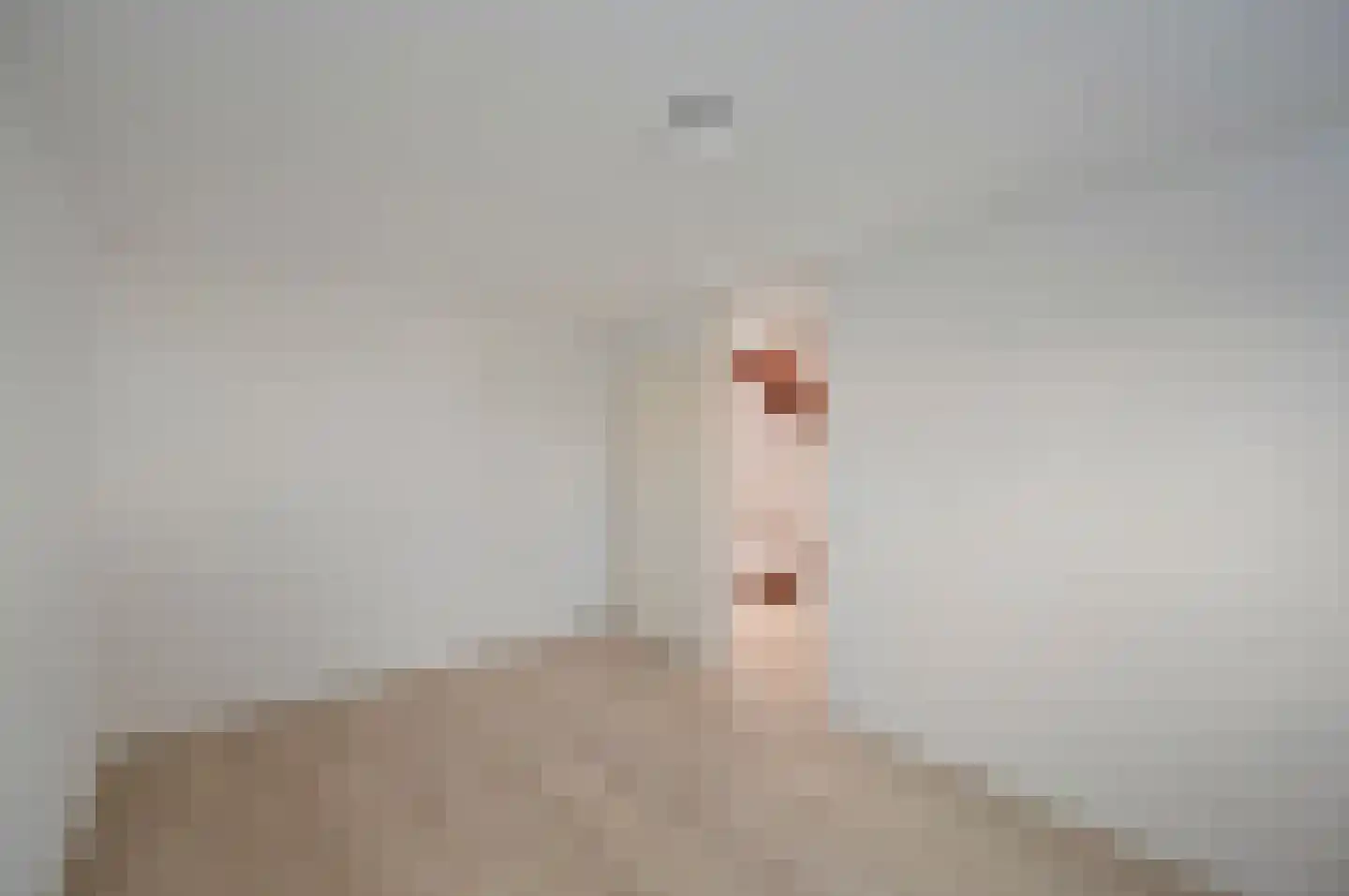 Danslaan 17 Almere thumbnail 18