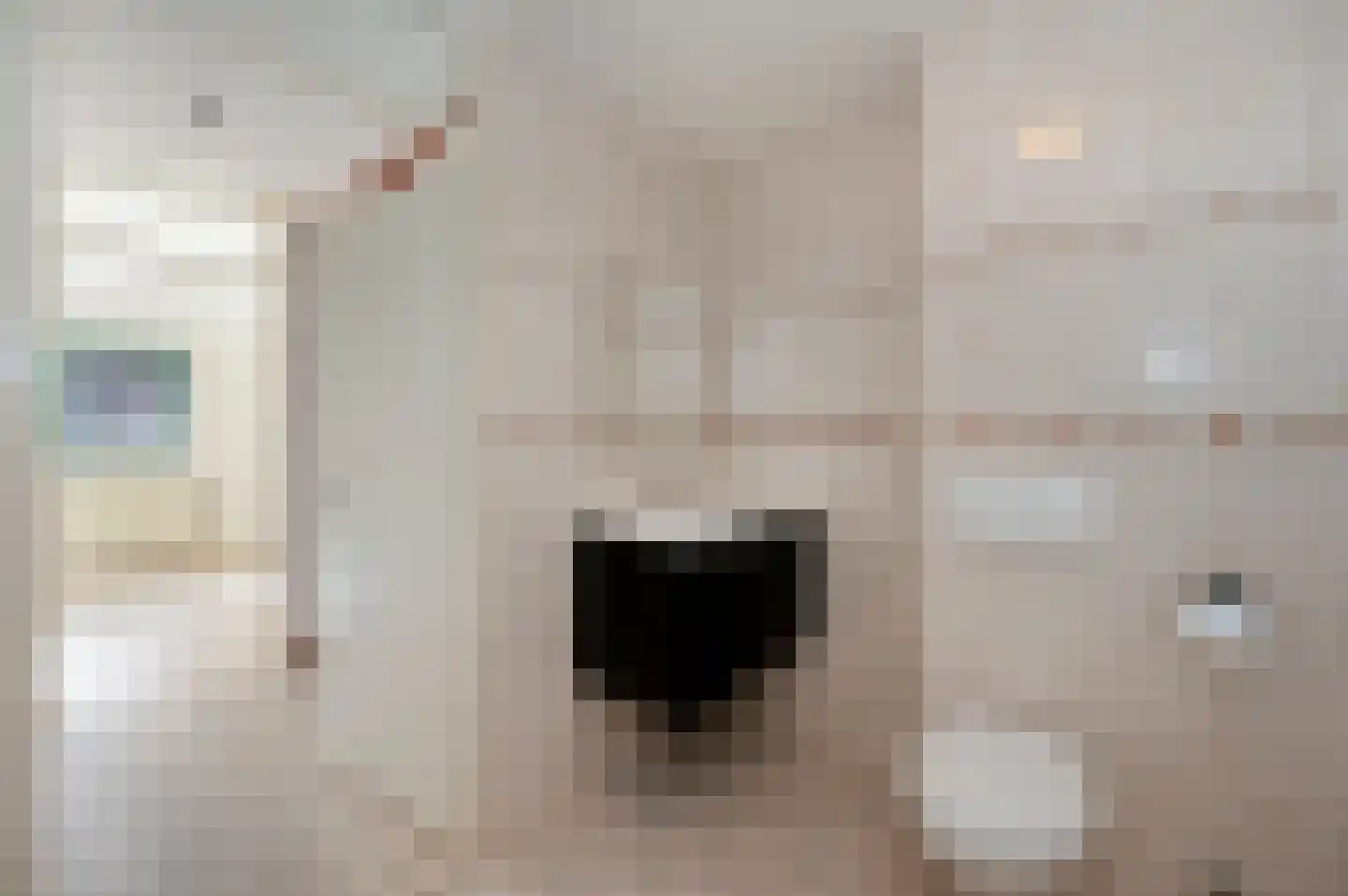 Danslaan 17 Almere thumbnail 20