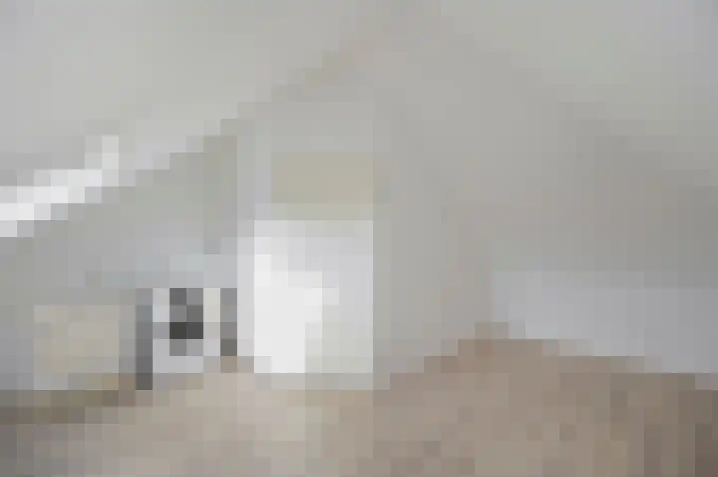 Danslaan 17 Almere thumbnail 24
