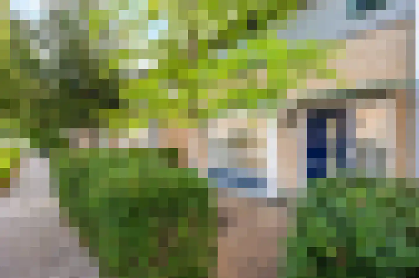 Danslaan 17 Almere thumbnail 26
