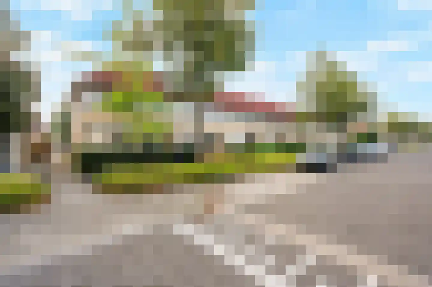Danslaan 17 Almere thumbnail 27