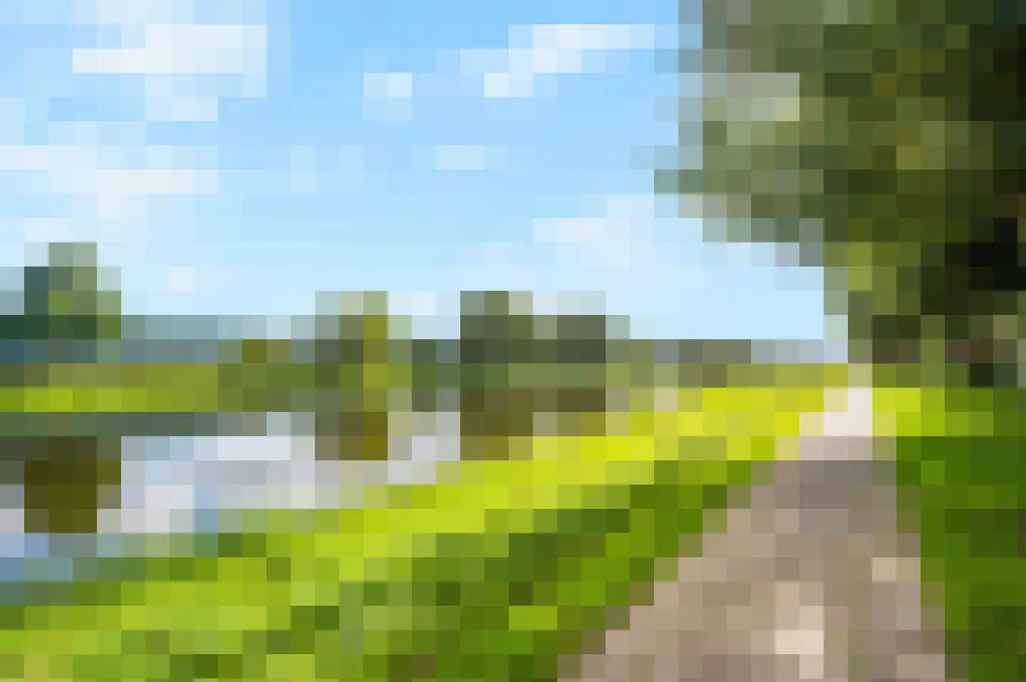 Danslaan 17 Almere thumbnail 28