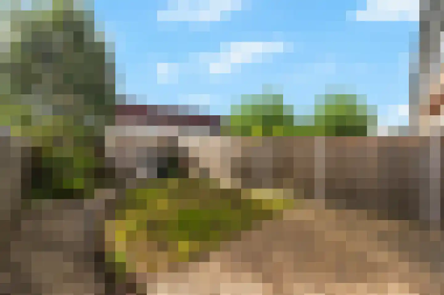 Danslaan 17 Almere foto 3