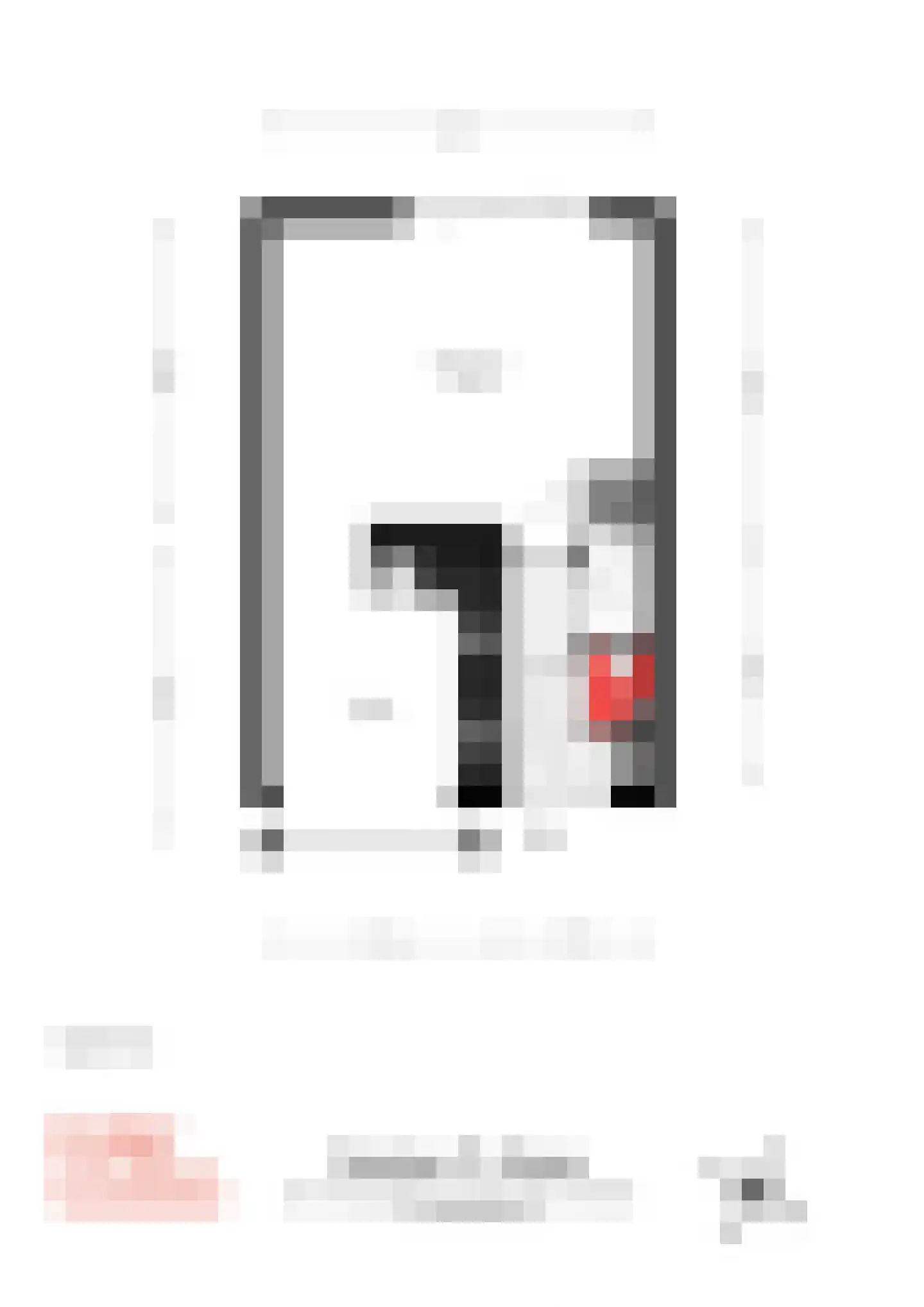 Danslaan 17 Almere thumbnail 30
