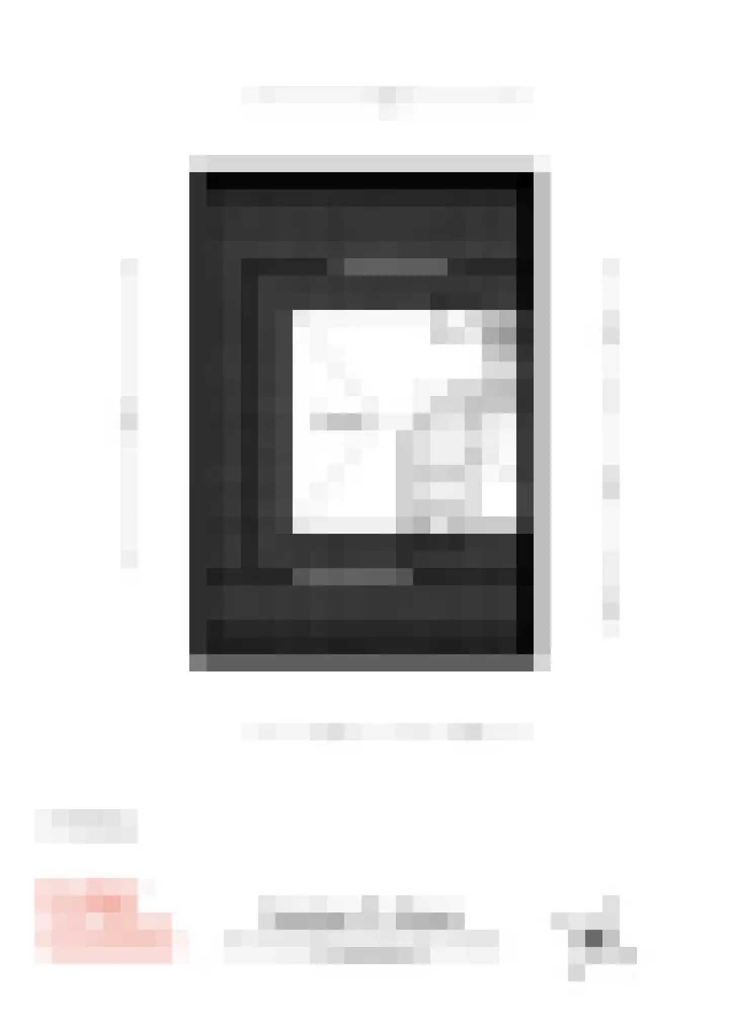 Danslaan 17 Almere thumbnail 32