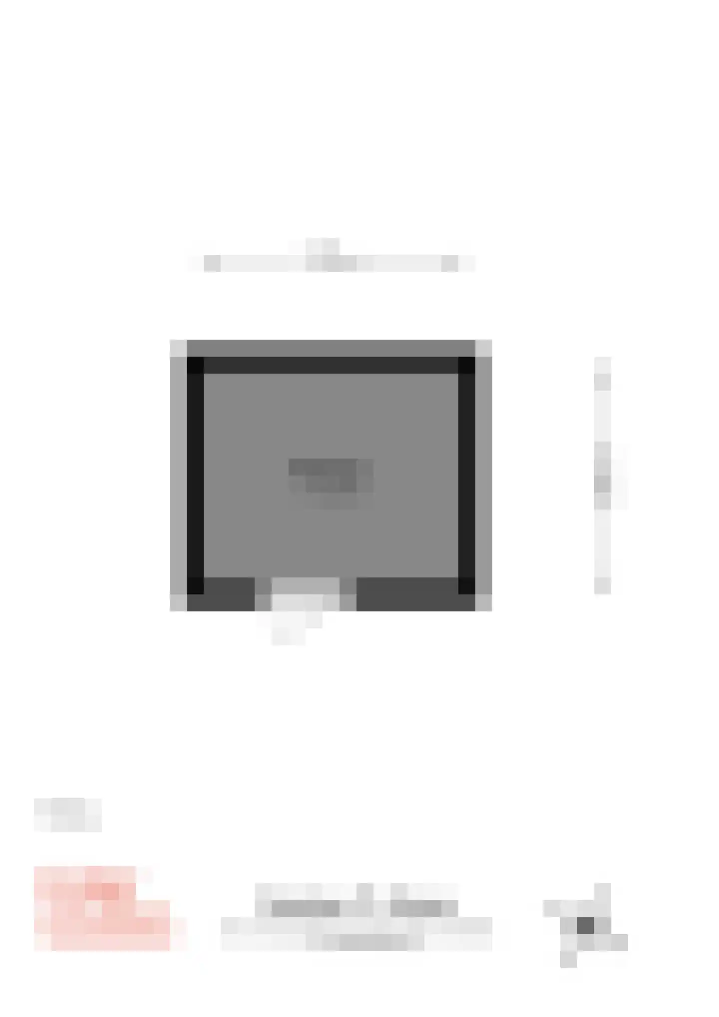 Danslaan 17 Almere thumbnail 33
