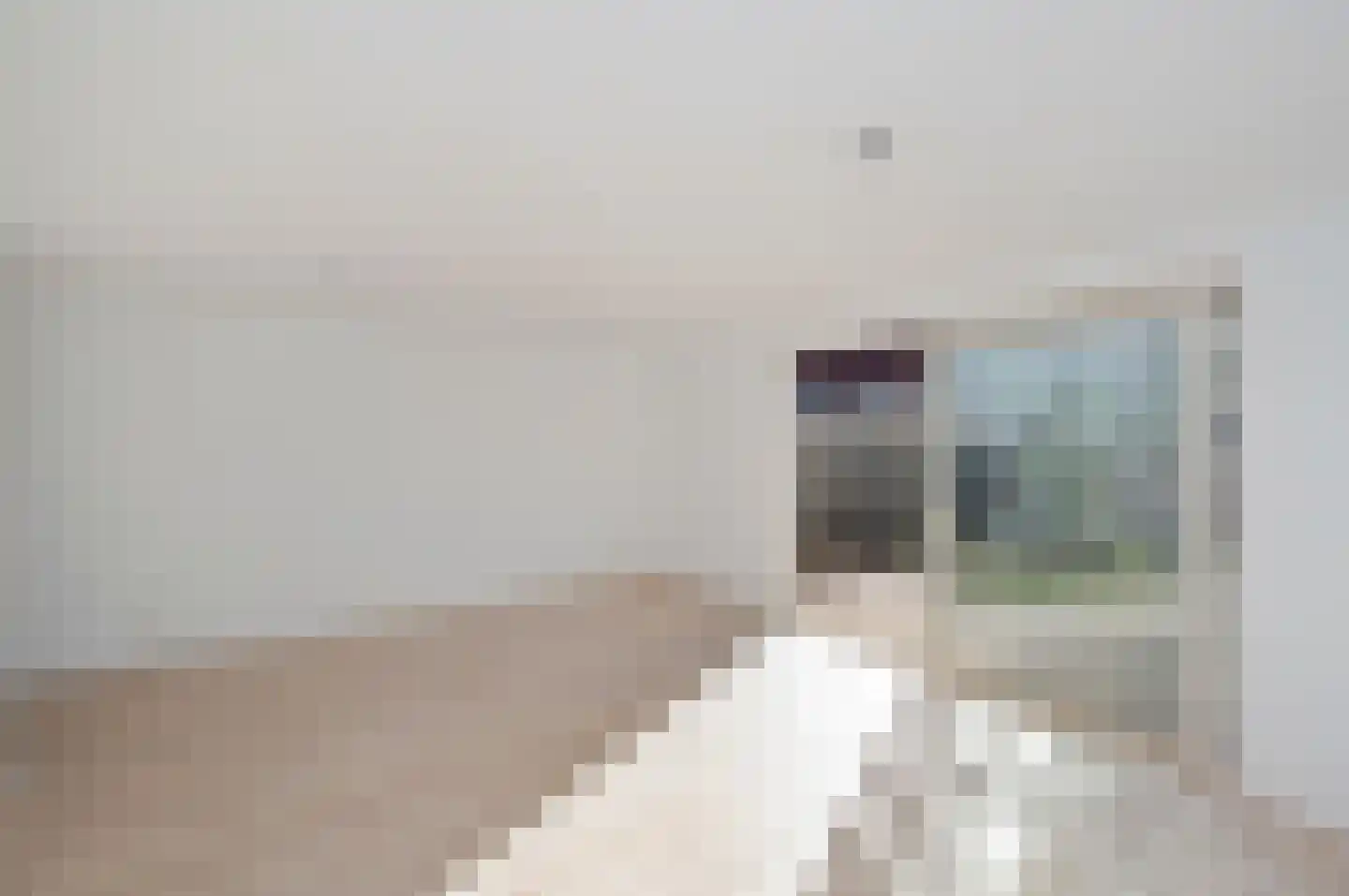 Danslaan 17 Almere thumbnail 7