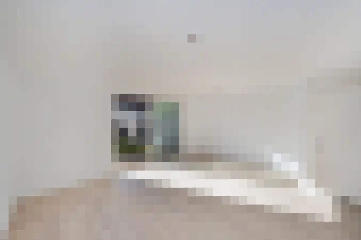 Danslaan 17 Almere thumbnail 8