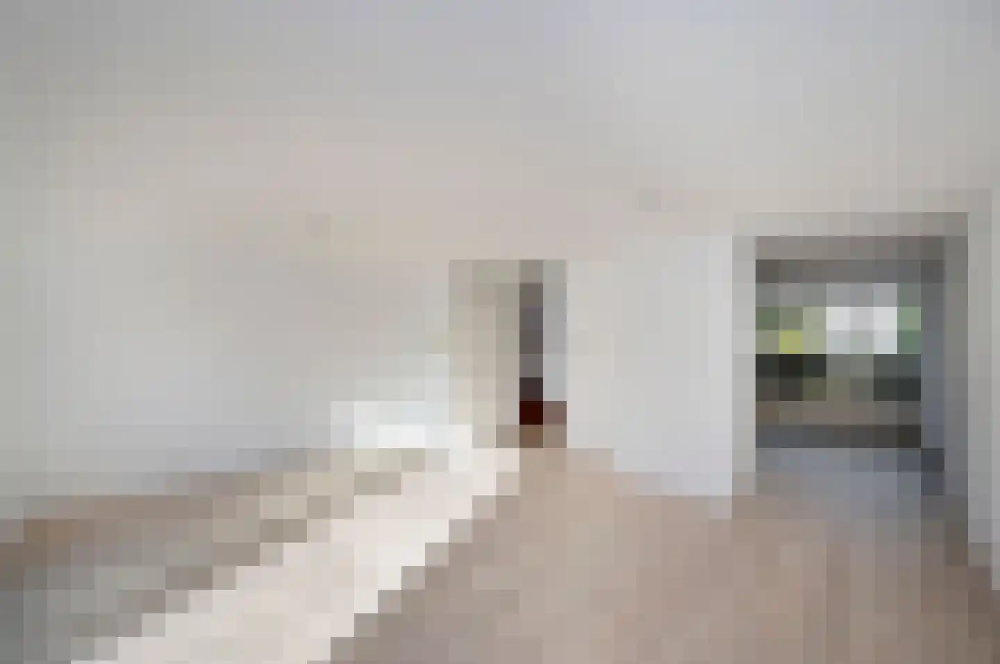 Danslaan 17 Almere thumbnail 9