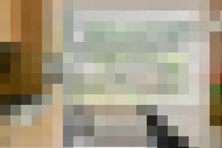 Danslaan 22 Almere thumbnail 11