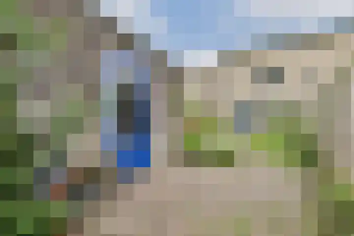 Danslaan 22 Almere thumbnail 14