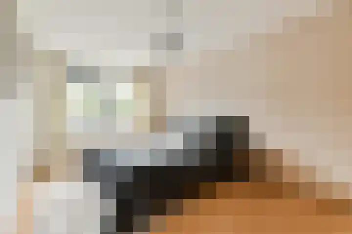 Danslaan 22 Almere thumbnail 16