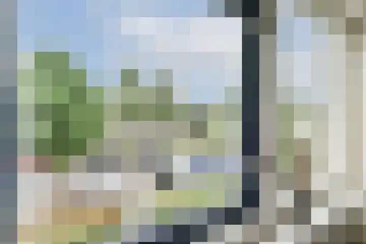 Danslaan 22 Almere thumbnail 17