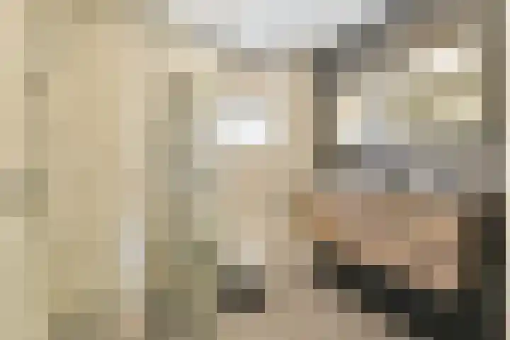 Danslaan 22 Almere thumbnail 18