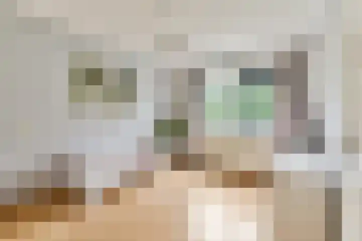 Danslaan 22 Almere thumbnail 21