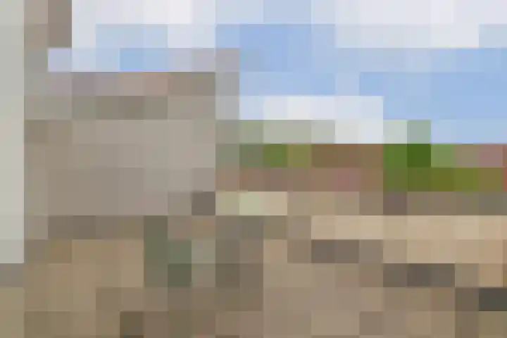 Danslaan 22 Almere thumbnail 27