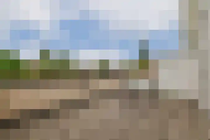 Danslaan 22 Almere thumbnail 28