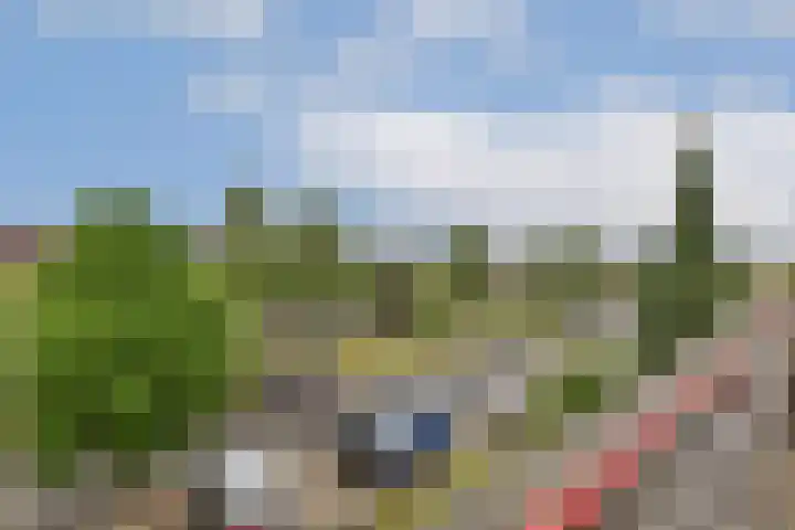 Danslaan 22 Almere thumbnail 29