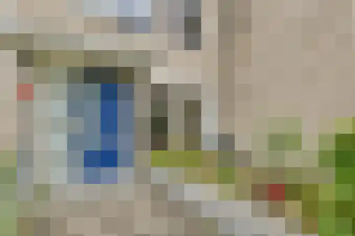 Danslaan 22 Almere thumbnail 32