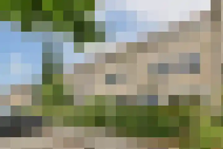 Danslaan 22 Almere thumbnail 33