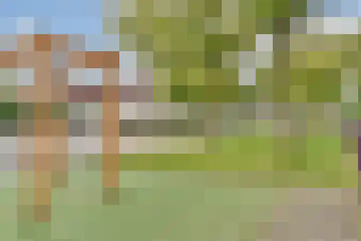 Danslaan 22 Almere thumbnail 37