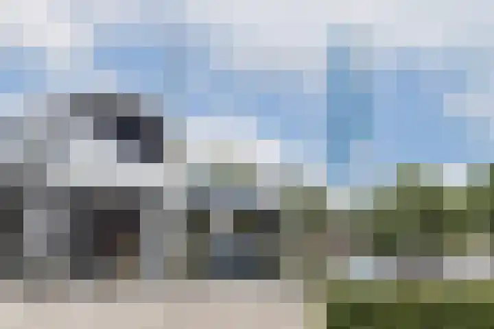 Danslaan 22 Almere thumbnail 38