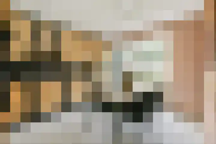 Danslaan 22 Almere thumbnail 6