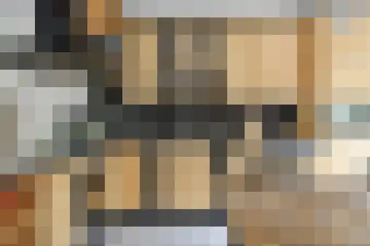 Danslaan 22 Almere thumbnail 7