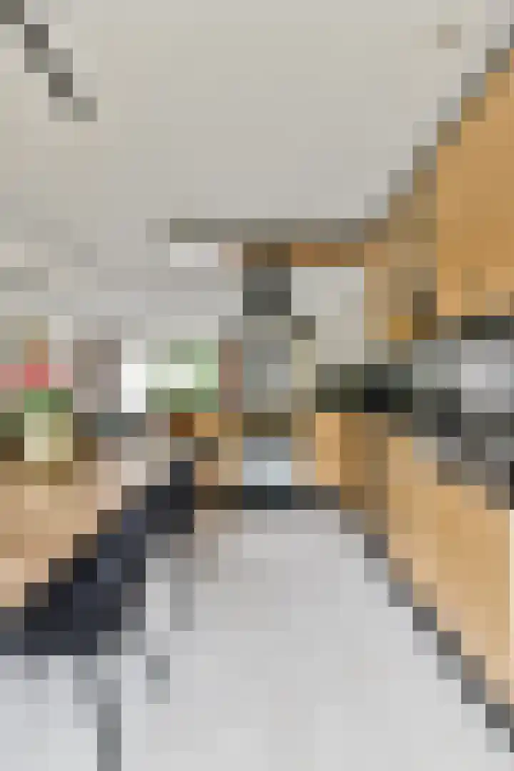 Danslaan 22 Almere thumbnail 8