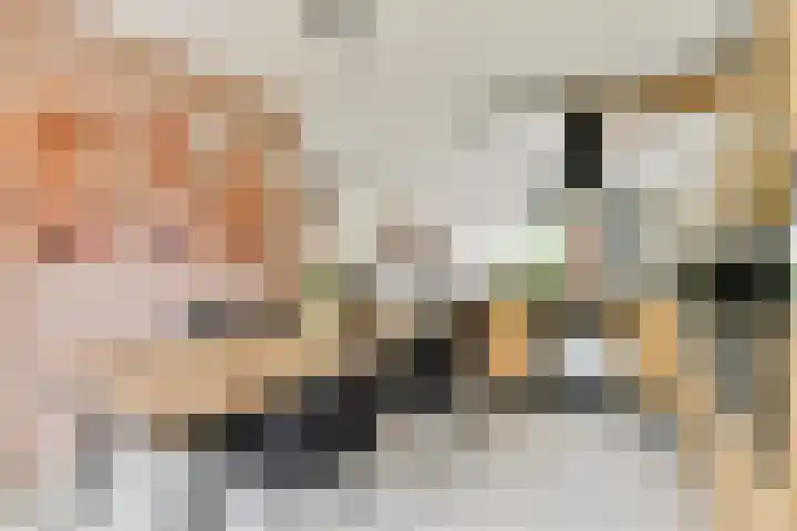 Danslaan 22 Almere thumbnail 9