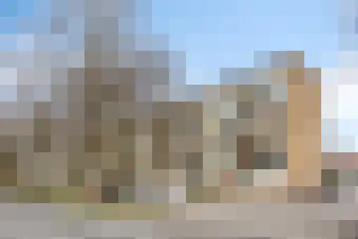 Danslaan 50 Almere thumbnail 13