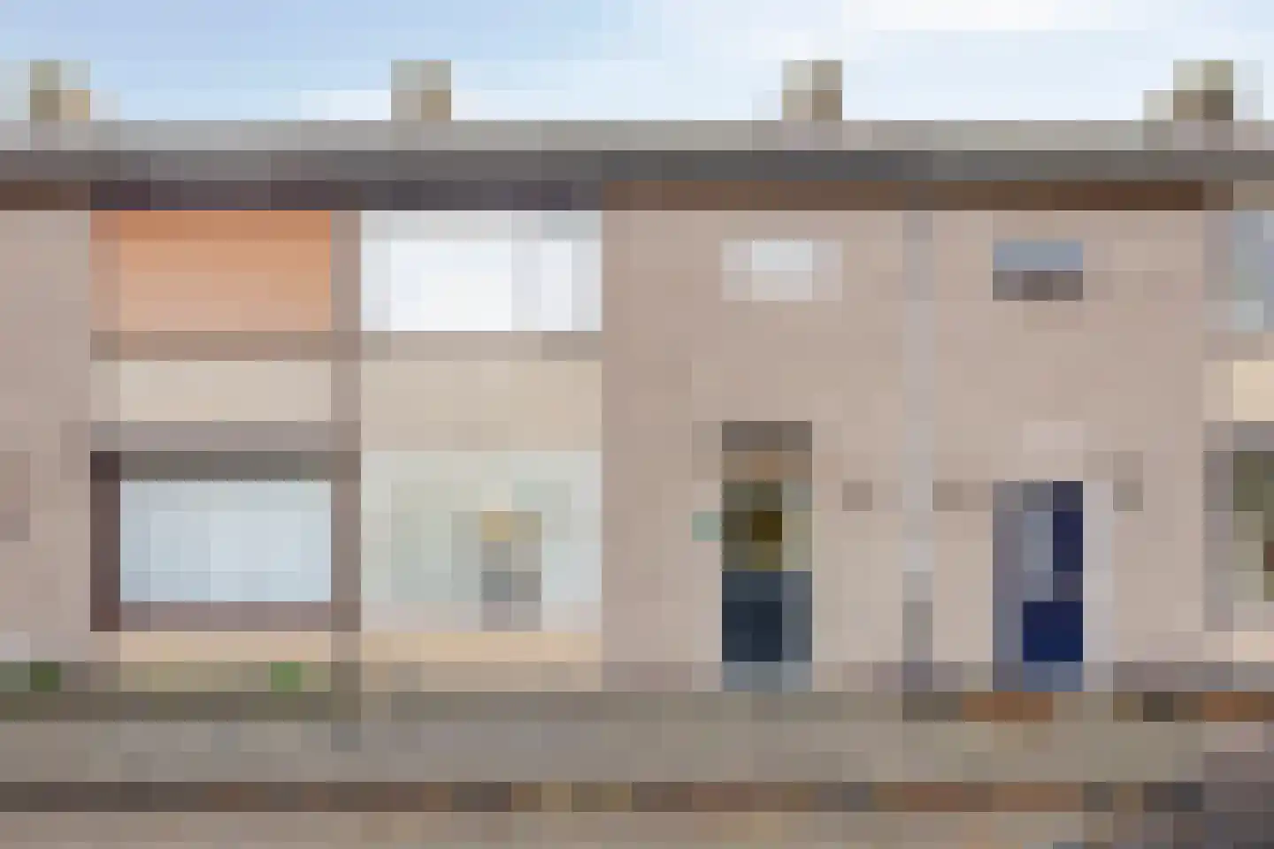 Danslaan 50 Almere thumbnail 19