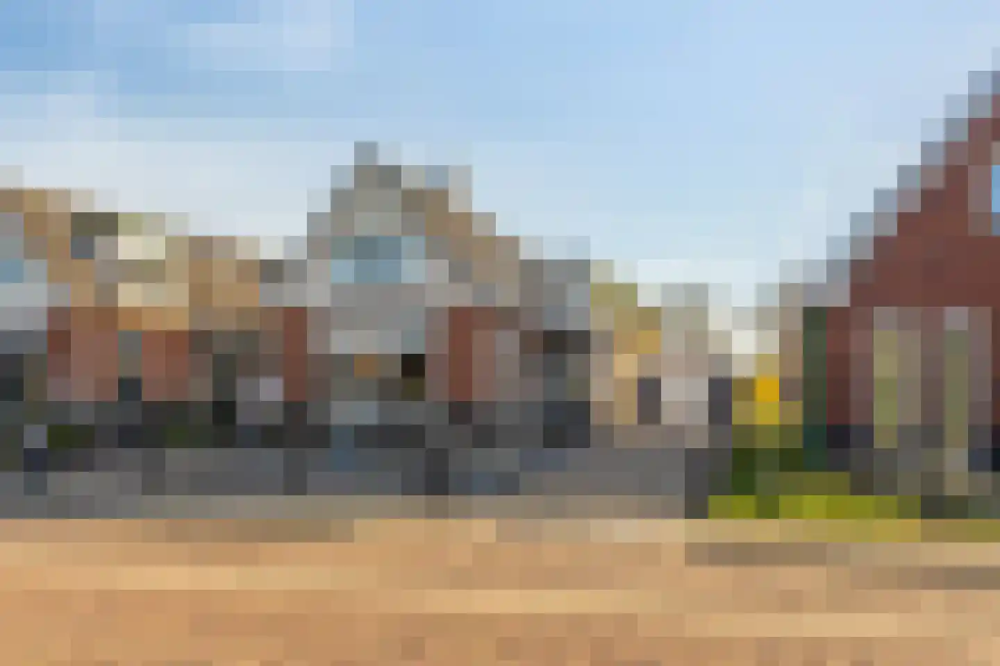 Danslaan 50 Almere thumbnail 26