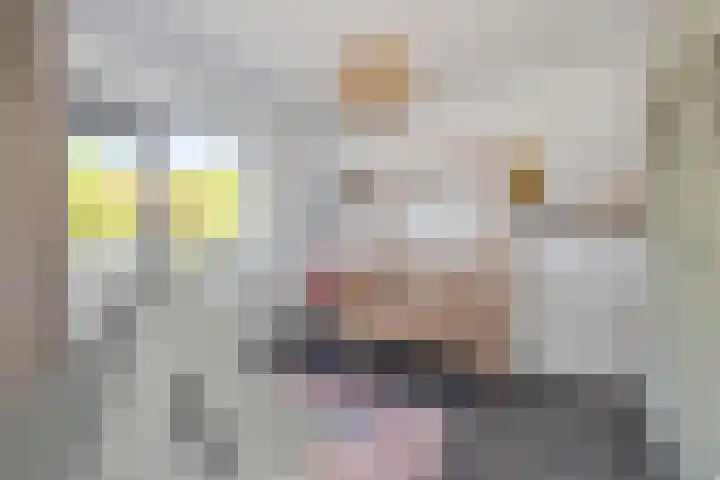 Danslaan 50 Almere thumbnail 32